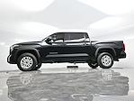 Used 2024 Toyota Tundra SR5 CrewMax Cab 4x4, Pickup for sale #300892P - photo 7