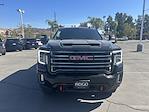 Used 2023 GMC Sierra 2500 AT4 Crew Cab 4x4, Pickup for sale #300919P - photo 3