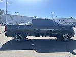 Used 2023 GMC Sierra 2500 AT4 Crew Cab 4x4, Pickup for sale #300919P - photo 5