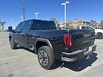 Used 2023 GMC Sierra 2500 AT4 Crew Cab 4x4, Pickup for sale #300919P - photo 2