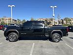 Used 2023 GMC Sierra 2500 AT4 Crew Cab 4x4, Pickup for sale #300919P - photo 8