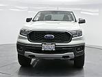 Used 2023 Ford Ranger XLT Super Cab 4x4, Pickup for sale #300921P - photo 13