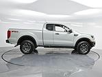 Used 2023 Ford Ranger XLT Super Cab 4x4, Pickup for sale #300921P - photo 15