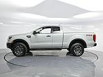 Used 2023 Ford Ranger XLT Super Cab 4x4, Pickup for sale #300921P - photo 18