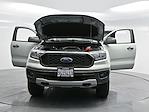 Used 2023 Ford Ranger XLT Super Cab 4x4, Pickup for sale #300921P - photo 20