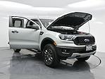 Used 2023 Ford Ranger XLT Super Cab 4x4, Pickup for sale #300921P - photo 21