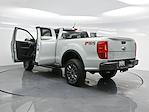 Used 2023 Ford Ranger XLT Super Cab 4x4, Pickup for sale #300921P - photo 23