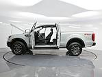 Used 2023 Ford Ranger XLT Super Cab 4x4, Pickup for sale #300921P - photo 24