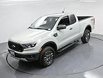 Used 2023 Ford Ranger XLT Super Cab 4x4, Pickup for sale #300921P - photo 25