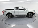 Used 2023 Ford Ranger XLT Super Cab 4x4, Pickup for sale #300921P - photo 28