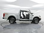 Used 2023 Ford Ranger XLT Super Cab 4x4, Pickup for sale #300921P - photo 5