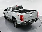 Used 2023 Ford Ranger XLT Super Cab 4x4, Pickup for sale #300921P - photo 31