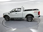 Used 2023 Ford Ranger XLT Super Cab 4x4, Pickup for sale #300921P - photo 32