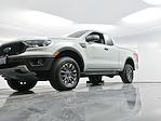 Used 2023 Ford Ranger XLT Super Cab 4x4, Pickup for sale #300921P - photo 33