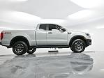 Used 2023 Ford Ranger XLT Super Cab 4x4, Pickup for sale #300921P - photo 36