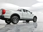 Used 2023 Ford Ranger XLT Super Cab 4x4, Pickup for sale #300921P - photo 37