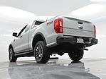 Used 2023 Ford Ranger XLT Super Cab 4x4, Pickup for sale #300921P - photo 39