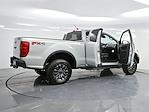 Used 2023 Ford Ranger XLT Super Cab 4x4, Pickup for sale #300921P - photo 6