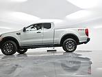 Used 2023 Ford Ranger XLT Super Cab 4x4, Pickup for sale #300921P - photo 40