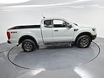 Used 2023 Ford Ranger XLT Super Cab 4x4, Pickup for sale #300921P - photo 41