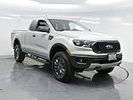 Used 2023 Ford Ranger XLT Super Cab 4x4, Pickup for sale #300921P - photo 42