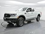 Used 2023 Ford Ranger XLT Super Cab 4x4, Pickup for sale #300921P - photo 43