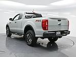 Used 2023 Ford Ranger XLT Super Cab 4x4, Pickup for sale #300921P - photo 2