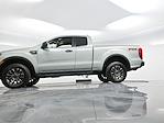 Used 2023 Ford Ranger XLT Super Cab 4x4, Pickup for sale #300921P - photo 7