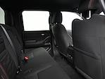 Used 2023 Nissan Frontier Crew Cab 4x2, Pickup for sale #300922P - photo 10