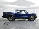 Used 2023 Nissan Frontier Crew Cab 4x2, Pickup for sale #300922P - photo 15