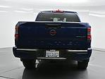 Used 2023 Nissan Frontier Crew Cab 4x2, Pickup for sale #300922P - photo 17