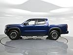 Used 2023 Nissan Frontier Crew Cab 4x2, Pickup for sale #300922P - photo 18