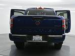 Used 2023 Nissan Frontier Crew Cab 4x2, Pickup for sale #300922P - photo 22