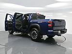 Used 2023 Nissan Frontier Crew Cab 4x2, Pickup for sale #300922P - photo 23