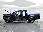 Used 2023 Nissan Frontier Crew Cab 4x2, Pickup for sale #300922P - photo 24