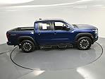 Used 2023 Nissan Frontier Crew Cab 4x2, Pickup for sale #300922P - photo 28