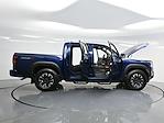 Used 2023 Nissan Frontier Crew Cab 4x2, Pickup for sale #300922P - photo 5