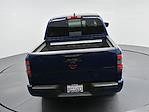 Used 2023 Nissan Frontier Crew Cab 4x2, Pickup for sale #300922P - photo 30