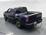 Used 2023 Nissan Frontier Crew Cab 4x2, Pickup for sale #300922P - photo 31