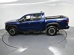 Used 2023 Nissan Frontier Crew Cab 4x2, Pickup for sale #300922P - photo 32