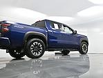 Used 2023 Nissan Frontier Crew Cab 4x2, Pickup for sale #300922P - photo 37