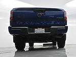 Used 2023 Nissan Frontier Crew Cab 4x2, Pickup for sale #300922P - photo 38