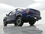 Used 2023 Nissan Frontier Crew Cab 4x2, Pickup for sale #300922P - photo 39