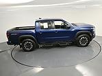 Used 2023 Nissan Frontier Crew Cab 4x2, Pickup for sale #300922P - photo 41