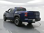 Used 2023 Nissan Frontier Crew Cab 4x2, Pickup for sale #300922P - photo 2