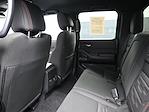 Used 2023 Nissan Frontier Crew Cab 4x2, Pickup for sale #300922P - photo 9