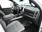 Used 2021 Ram 1500 Lone Star Crew Cab 4x4, Pickup for sale #300934A - photo 13