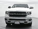 Used 2021 Ram 1500 Lone Star Crew Cab 4x4, Pickup for sale #300934A - photo 15