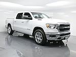 Used 2021 Ram 1500 Lone Star Crew Cab 4x4, Pickup for sale #300934A - photo 16