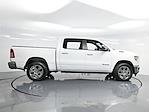 Used 2021 Ram 1500 Lone Star Crew Cab 4x4, Pickup for sale #300934A - photo 17